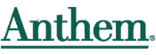 3.webp