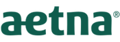 4.webp